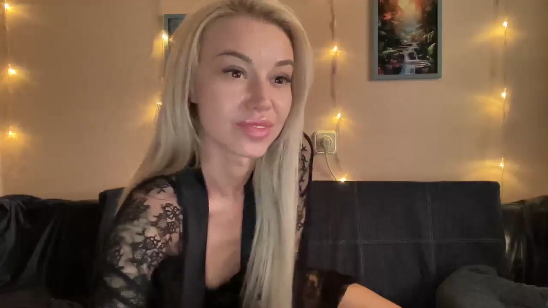 Gallery image thumbnail from TammyLynn's myfreecams stream on, 05/21/2024, 12:42 image 17 of 20