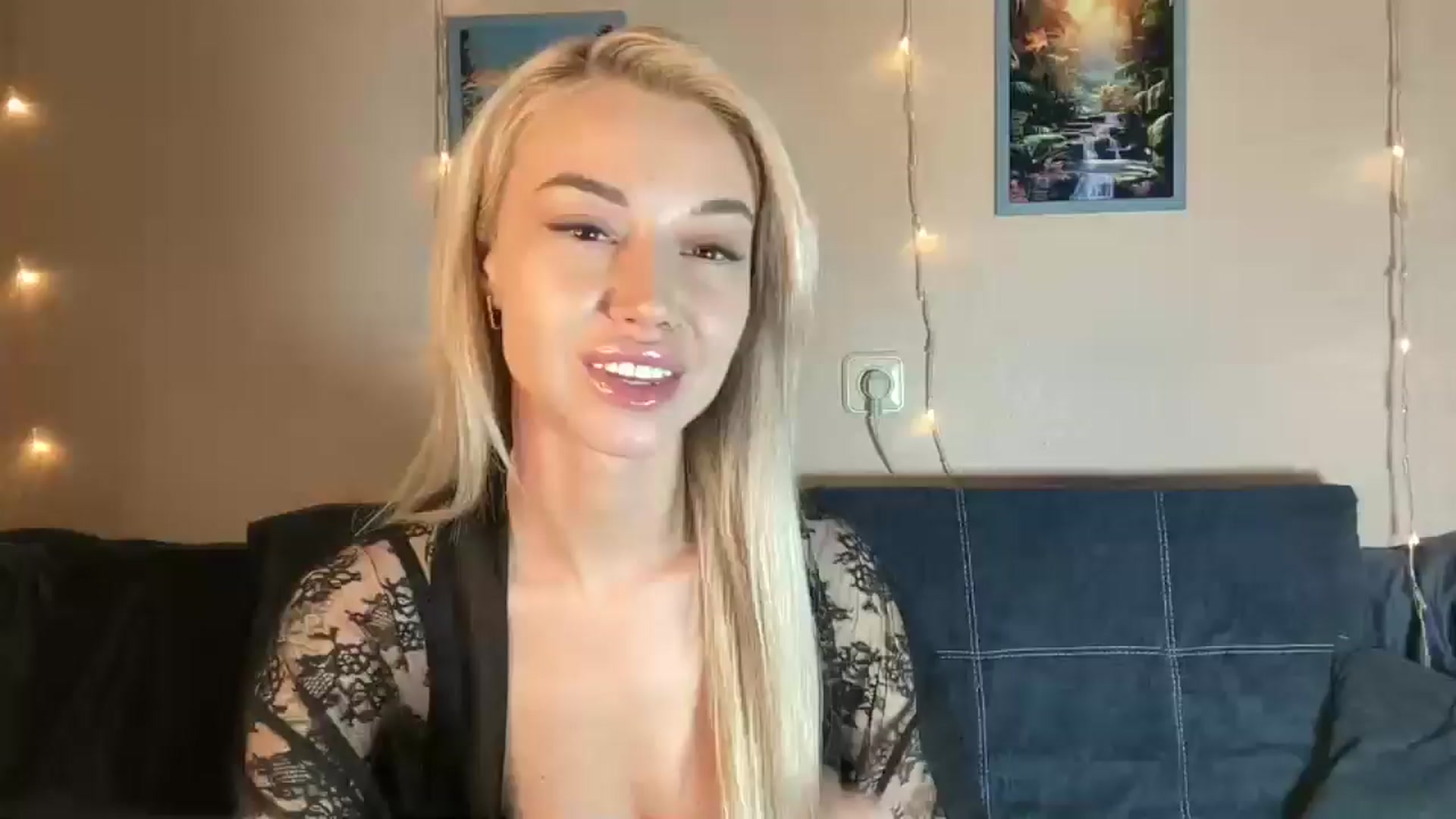 Gallery image thumbnail from TammyLynn's myfreecams stream on, 05/22/2024, 13:06 image 14 of 20