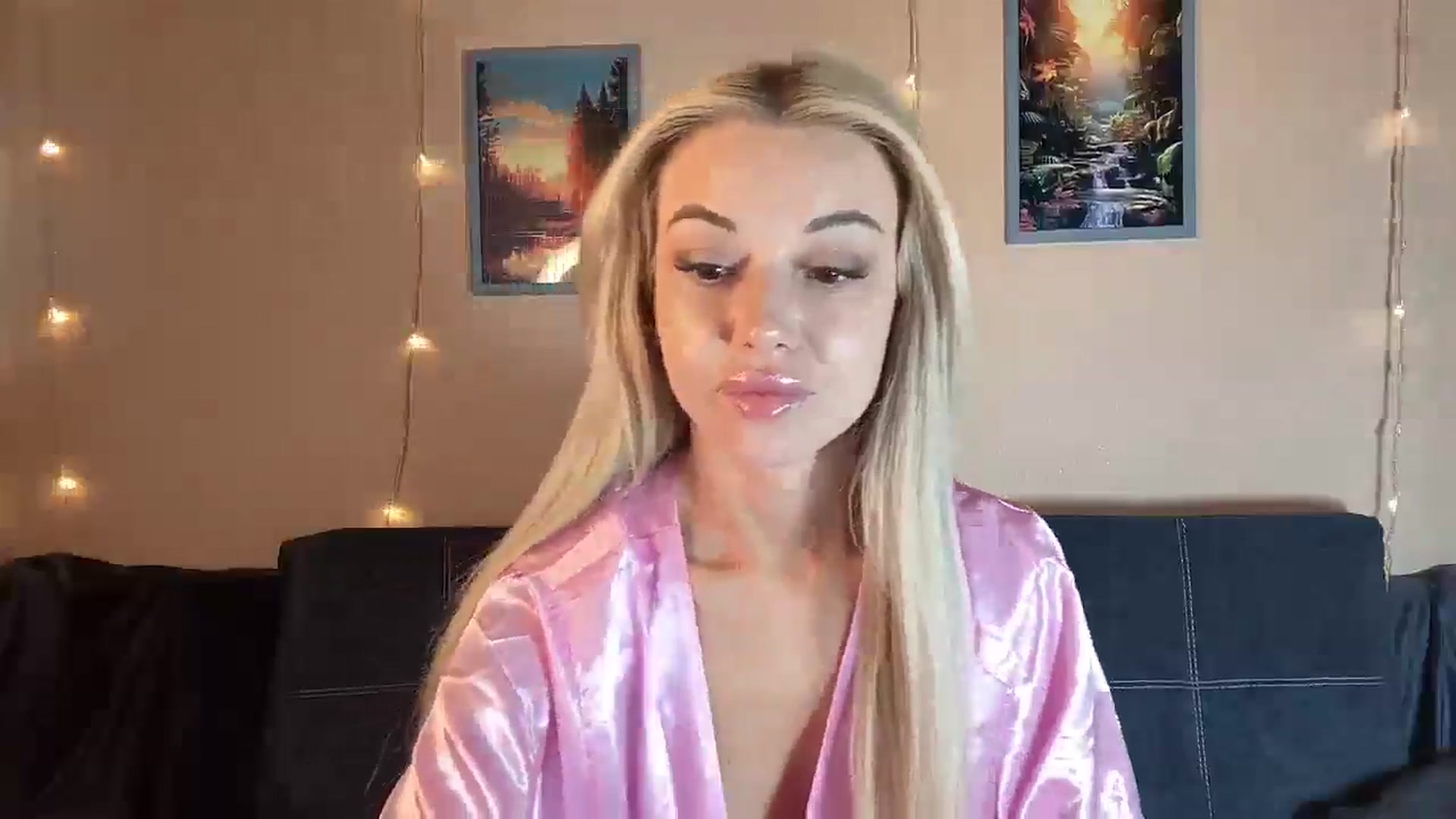 Gallery image thumbnail from TammyLynn's myfreecams stream on, 05/23/2024, 12:35 image 6 of 20