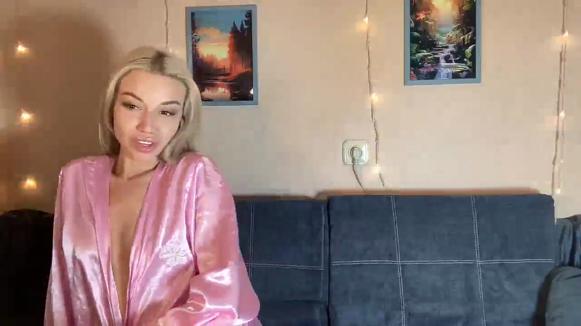 Gallery image thumbnail from TammyLynn's myfreecams stream on, 05/23/2024, 14:00 image 2 of 20