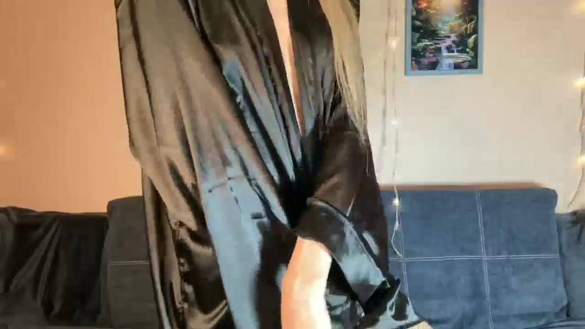 Gallery image thumbnail from TammyLynn's myfreecams stream on, 05/24/2024, 12:15 image 4 of 20