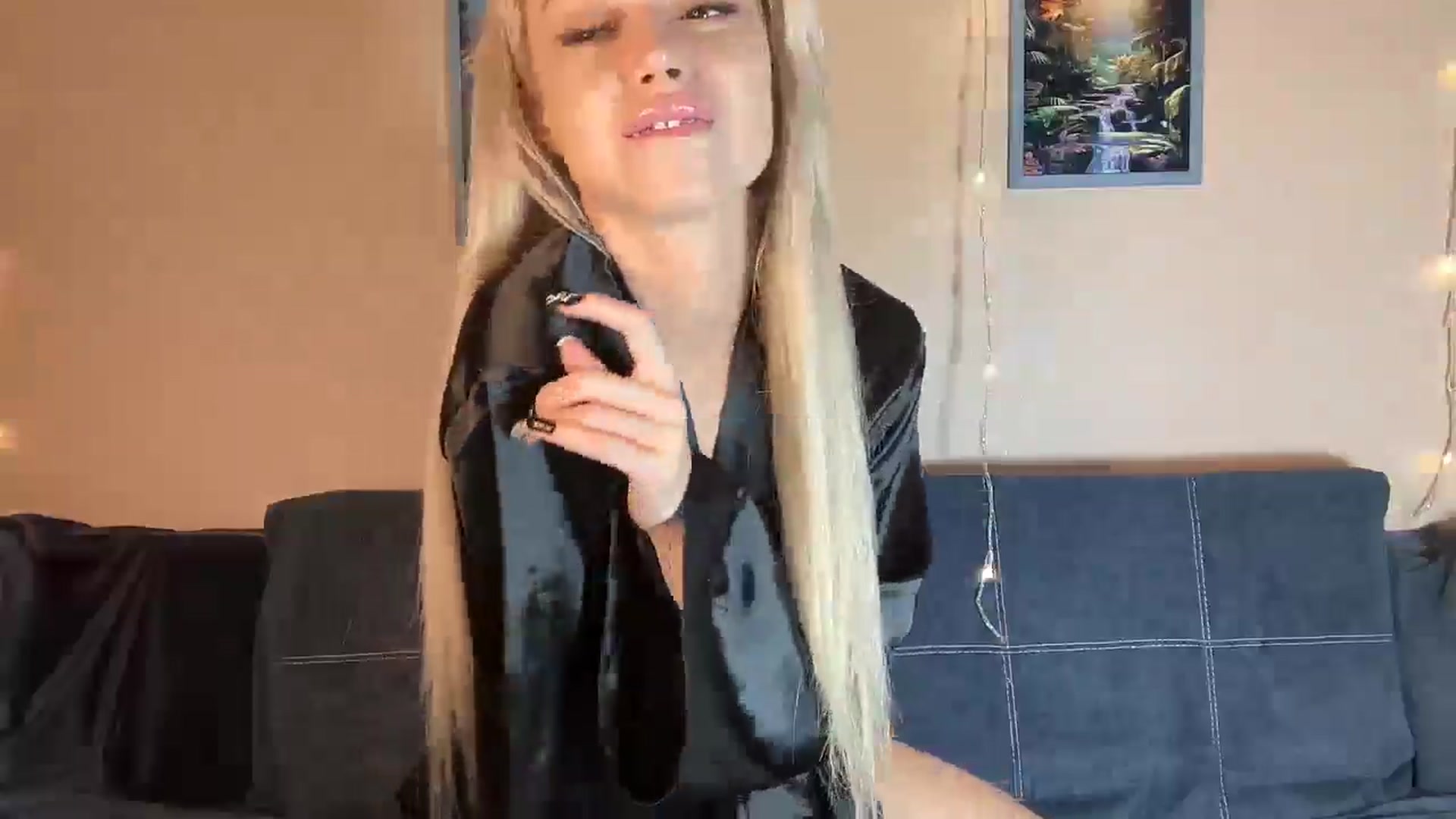 Gallery image thumbnail from TammyLynn's myfreecams stream on, 05/24/2024, 12:15 image 17 of 20