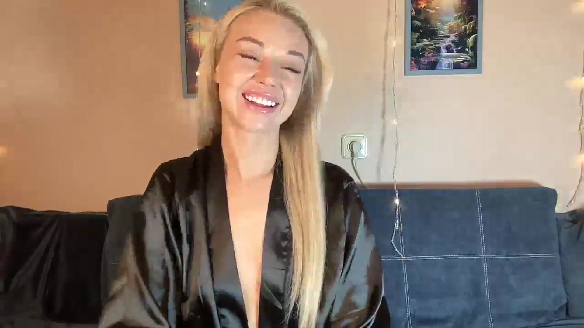 Gallery image thumbnail from TammyLynn's myfreecams stream on, 05/24/2024, 12:15 image 13 of 20