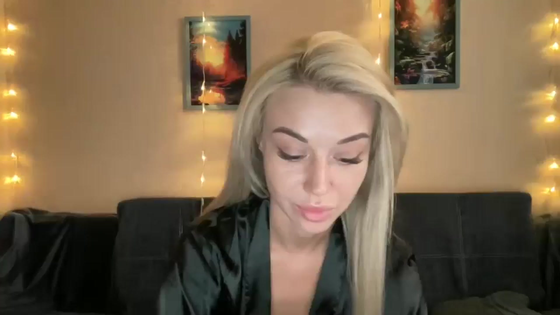 Gallery image thumbnail from TammyLynn's myfreecams stream on, 05/24/2024, 13:11 image 1 of 20