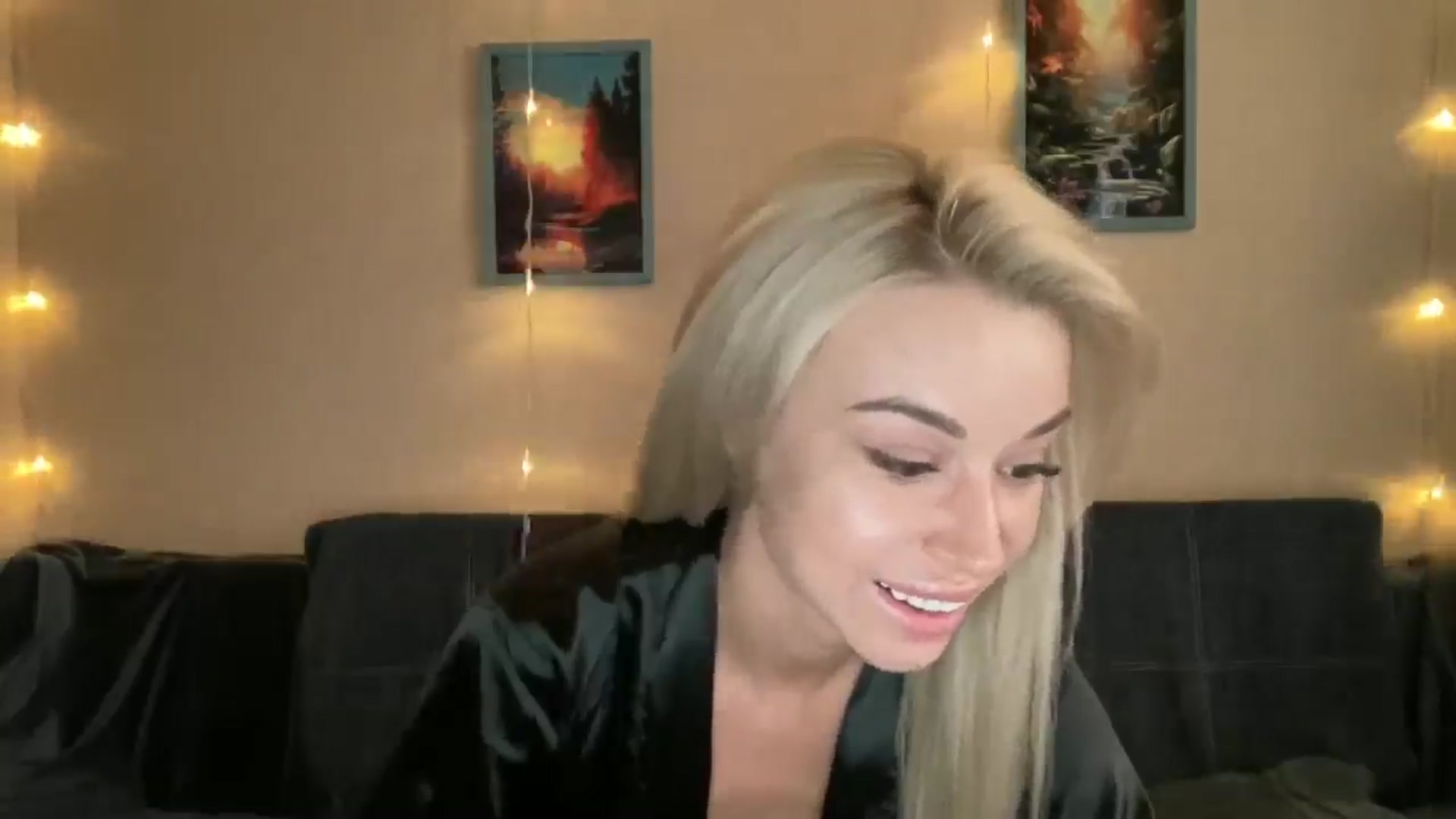 Gallery image thumbnail from TammyLynn's myfreecams stream on, 05/24/2024, 13:11 image 2 of 20