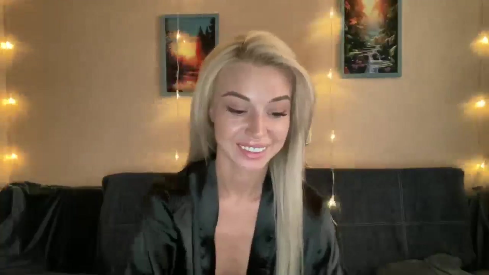 Gallery image thumbnail from TammyLynn's myfreecams stream on, 05/24/2024, 13:11 image 3 of 20