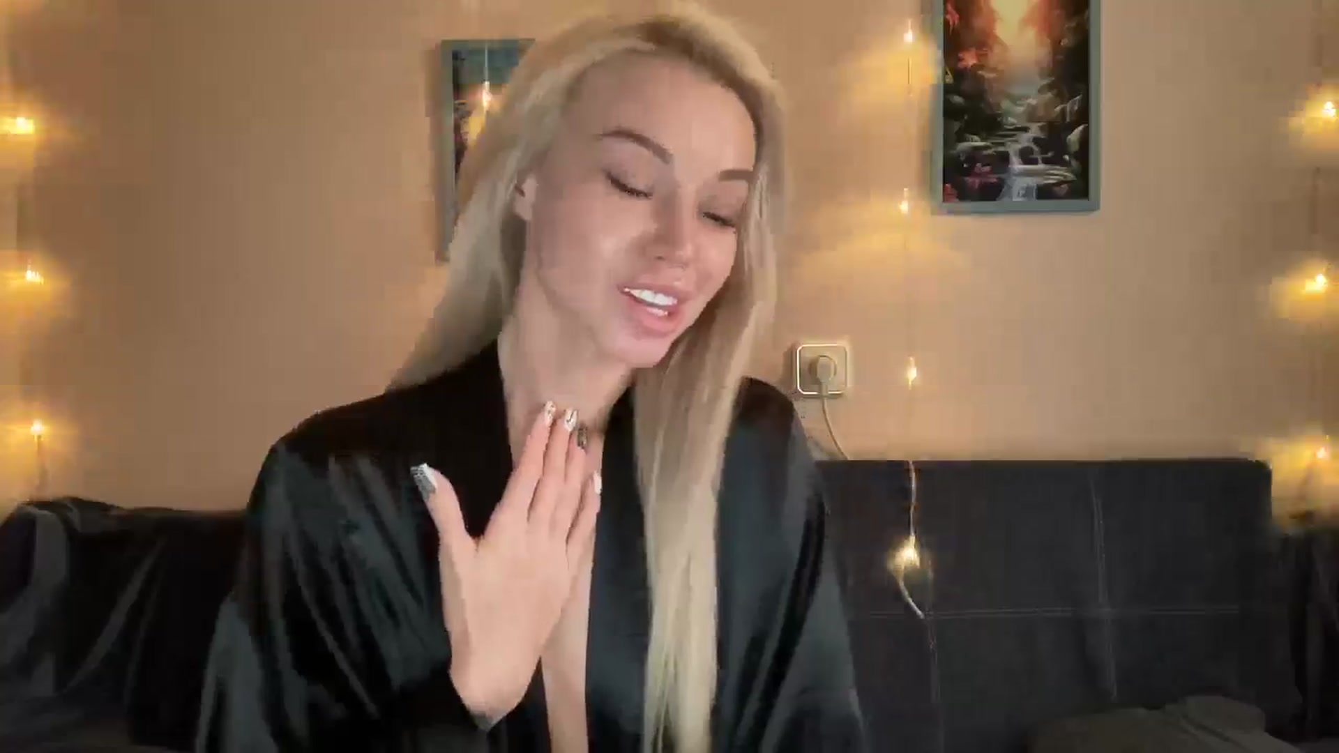 Gallery image thumbnail from TammyLynn's myfreecams stream on, 05/24/2024, 13:11 image 12 of 20