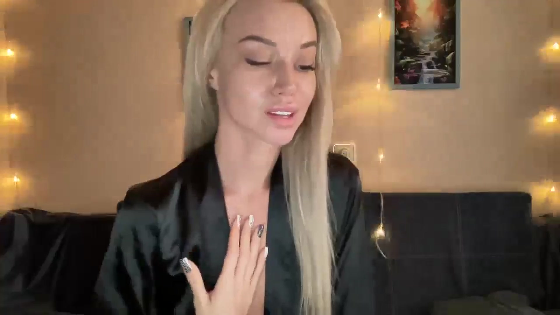 Gallery image thumbnail from TammyLynn's myfreecams stream on, 05/24/2024, 13:11 image 16 of 20