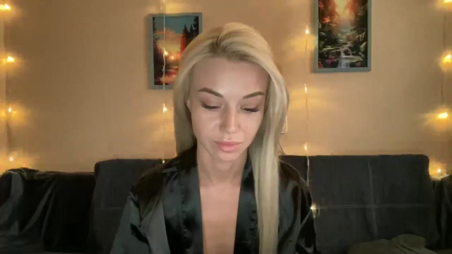 Gallery image thumbnail from TammyLynn's myfreecams stream on, 05/24/2024, 13:11 image 5 of 20