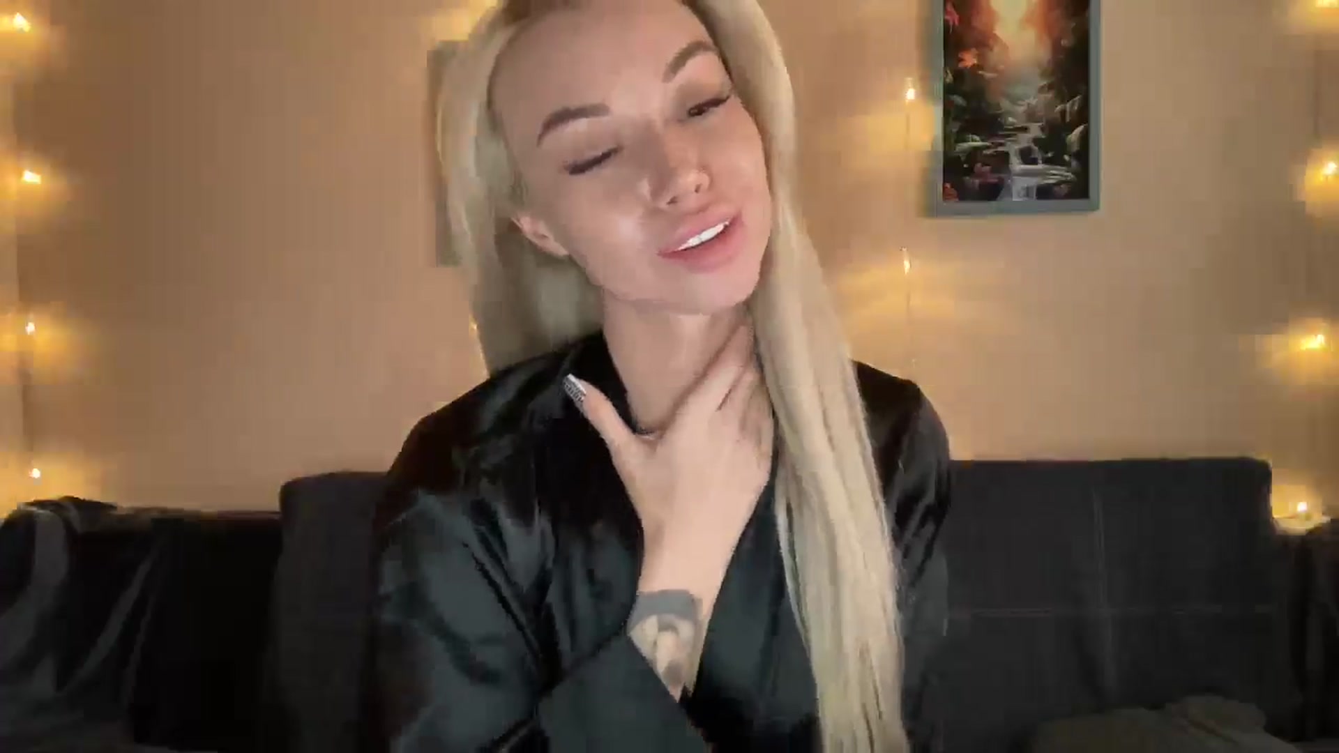 Gallery image thumbnail from TammyLynn's myfreecams stream on, 05/24/2024, 13:11 image 19 of 20