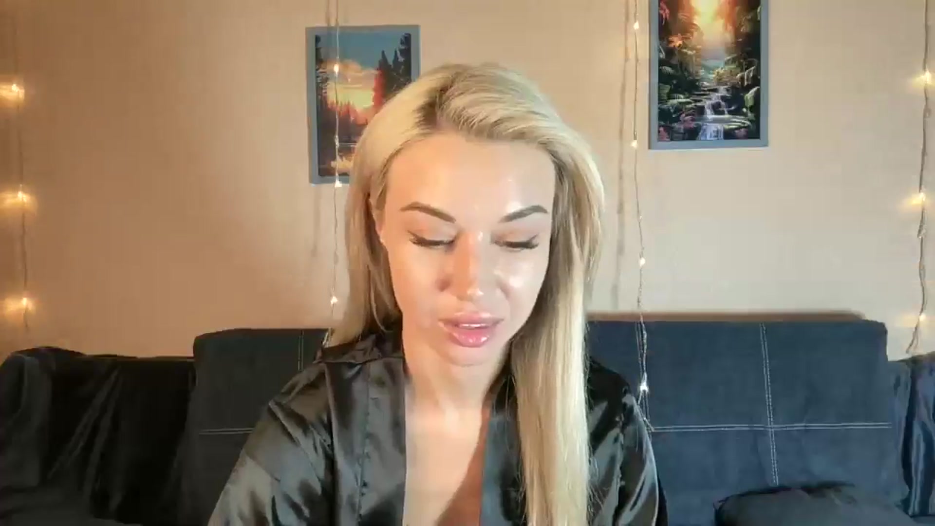 Gallery image thumbnail from TammyLynn's myfreecams stream on, 05/24/2024, 14:33 image 7 of 20