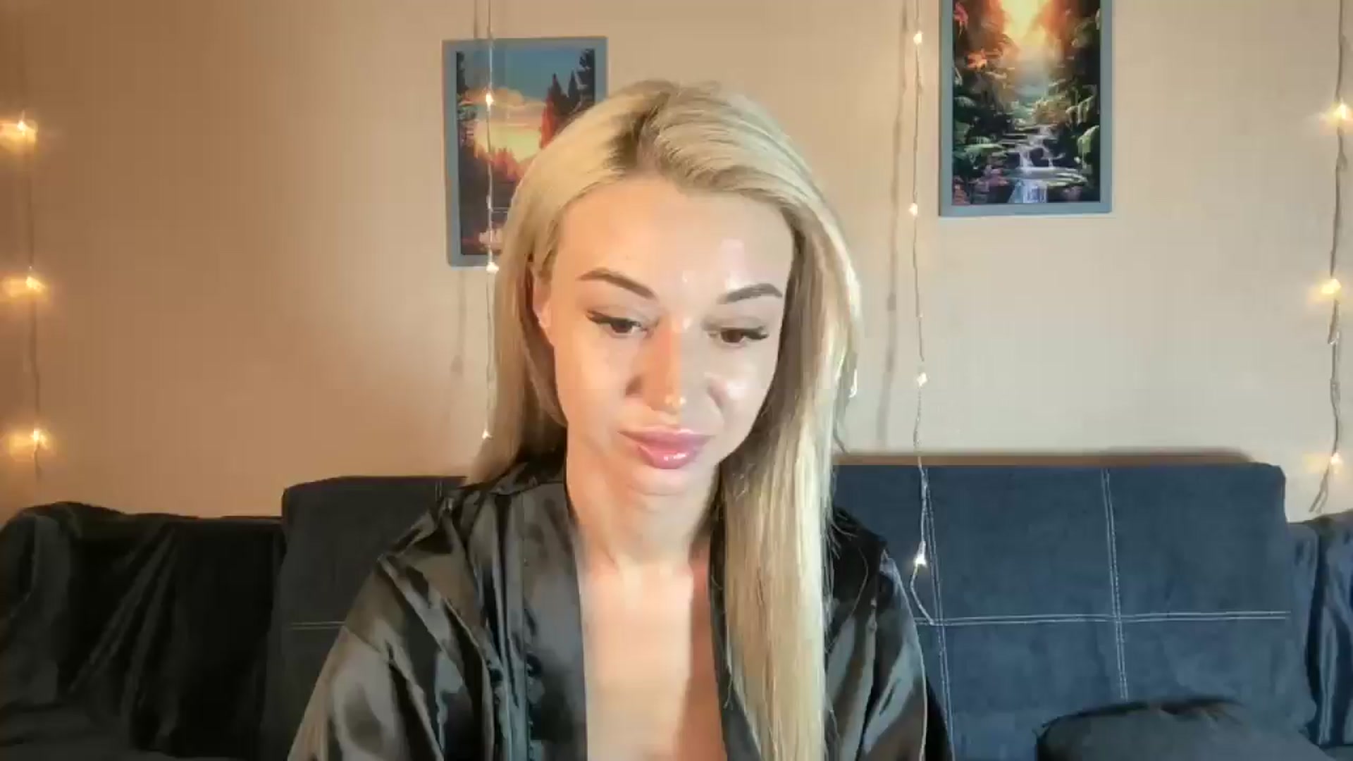 Gallery image thumbnail from TammyLynn's myfreecams stream on, 05/24/2024, 14:33 image 1 of 20