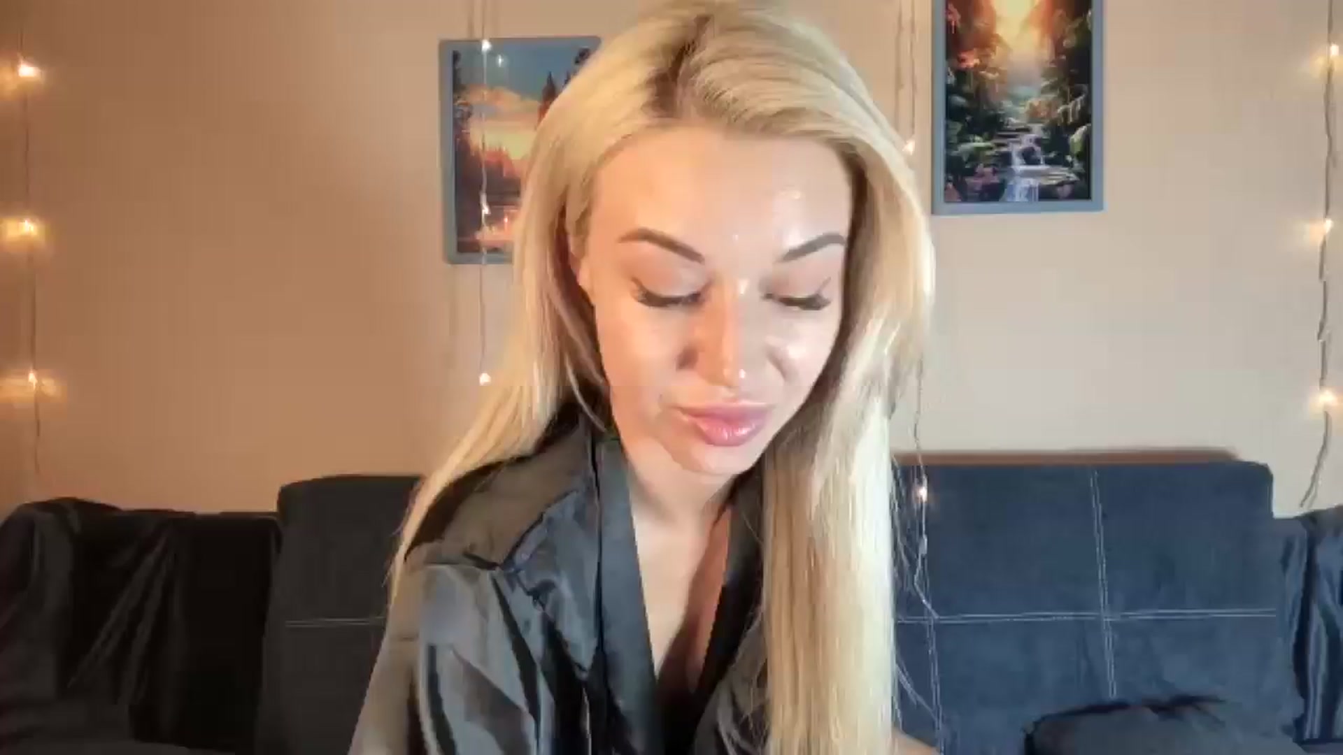 Gallery image thumbnail from TammyLynn's myfreecams stream on, 05/24/2024, 14:33 image 2 of 20