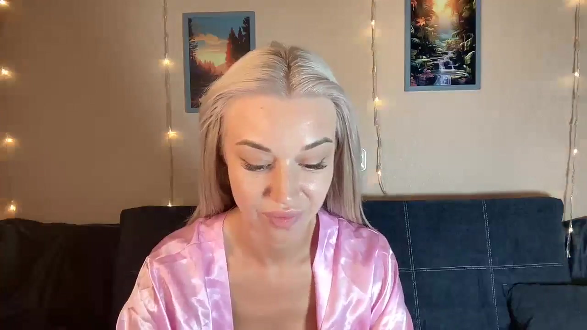 Gallery image thumbnail from TammyLynn's myfreecams stream on, 05/28/2024, 14:34 image 12 of 20