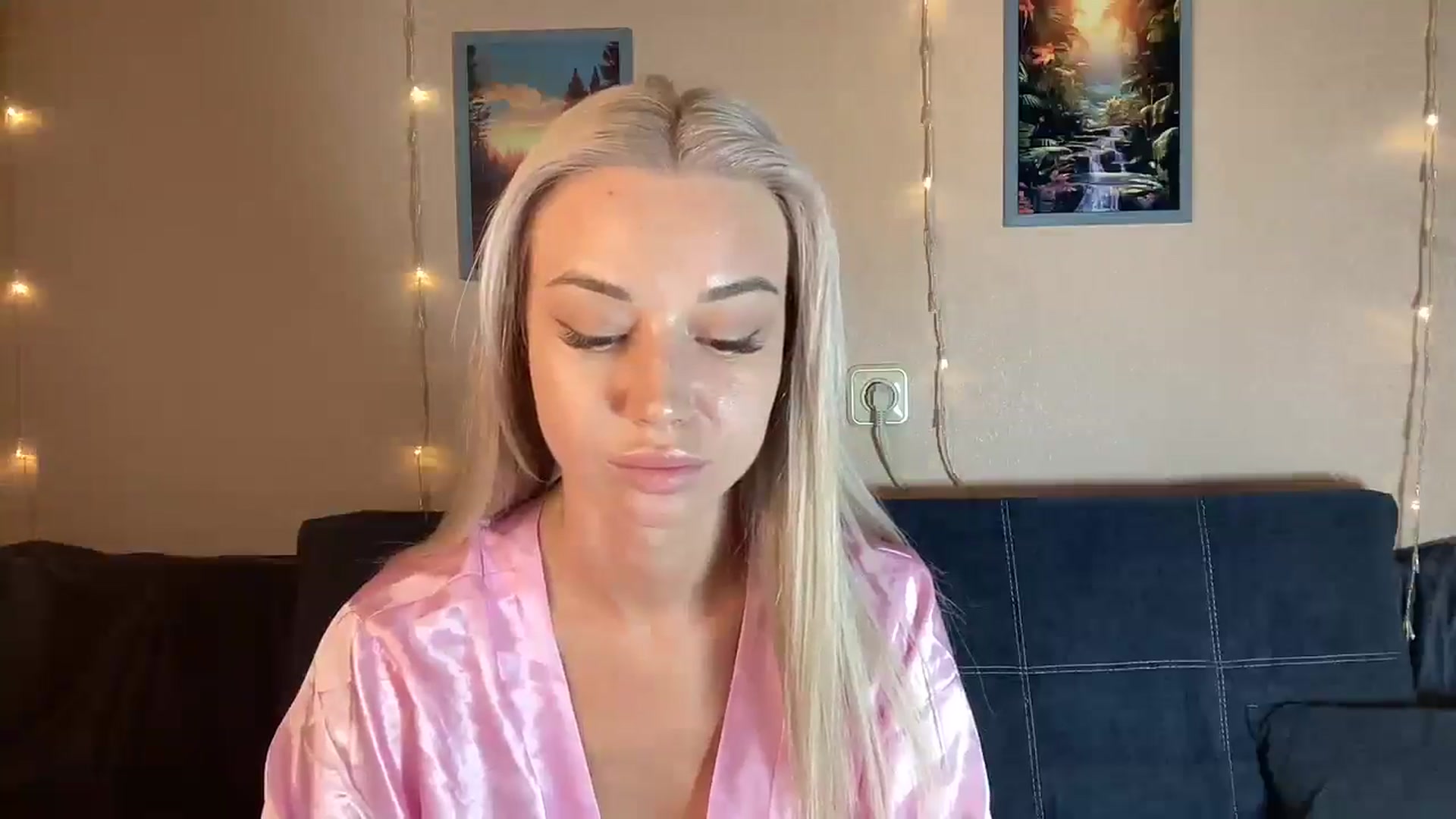 Gallery image thumbnail from TammyLynn's myfreecams stream on, 05/28/2024, 14:34 image 11 of 20