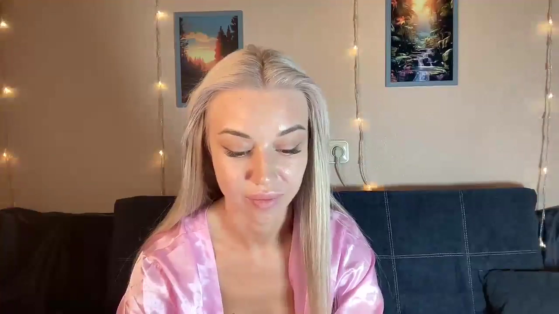 Gallery image thumbnail from TammyLynn's myfreecams stream on, 05/28/2024, 14:34 image 14 of 20