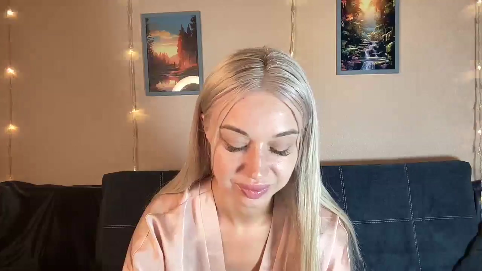 Gallery image thumbnail from TammyLynn's myfreecams stream on, 05/30/2024, 14:12 image 20 of 20