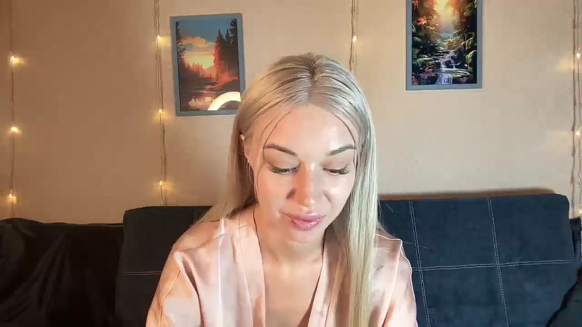 Gallery image thumbnail from TammyLynn's myfreecams stream on, 05/30/2024, 14:12 image 18 of 20