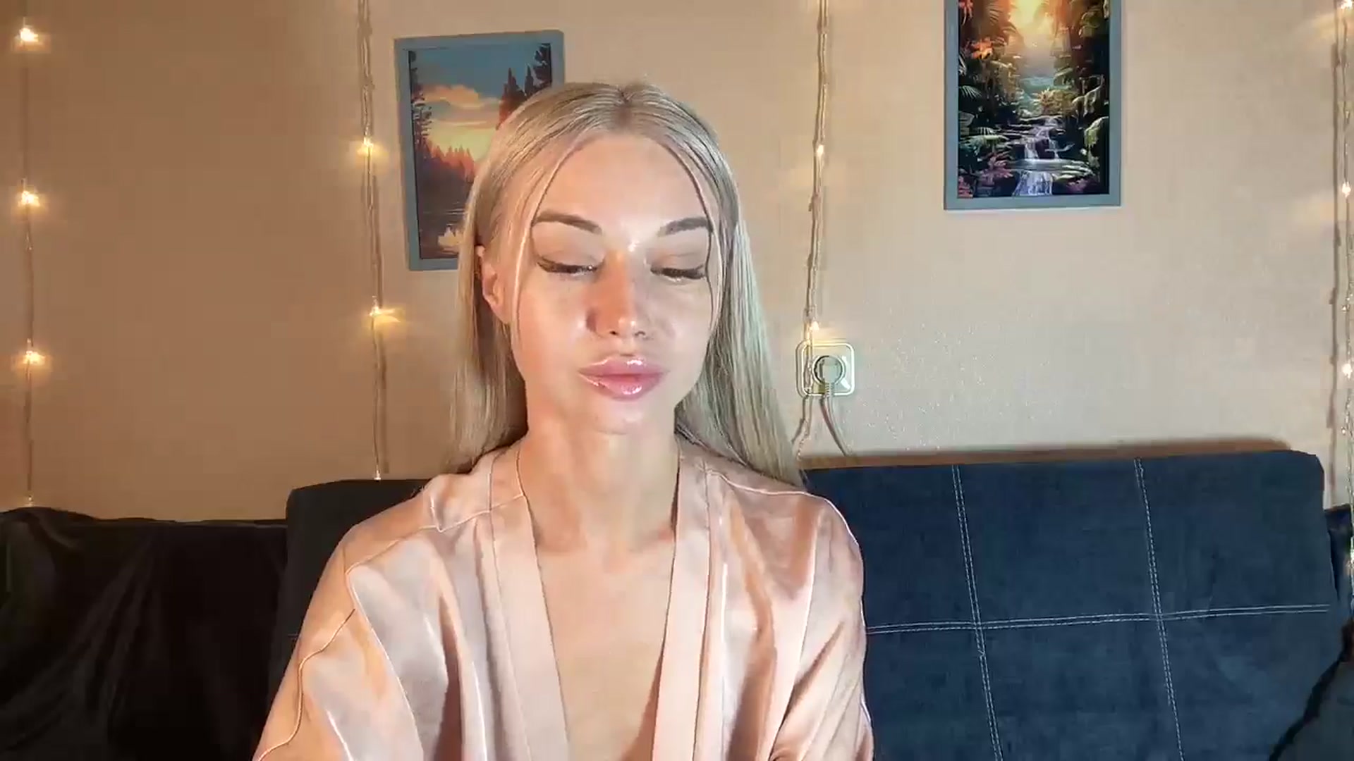 Gallery image thumbnail from TammyLynn's myfreecams stream on, 05/30/2024, 14:12 image 4 of 20