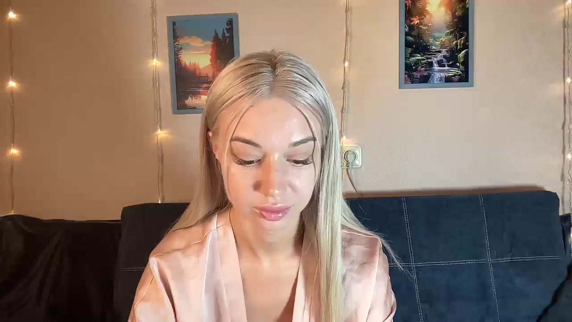 Gallery image thumbnail from TammyLynn's myfreecams stream on, 05/30/2024, 14:12 image 10 of 20