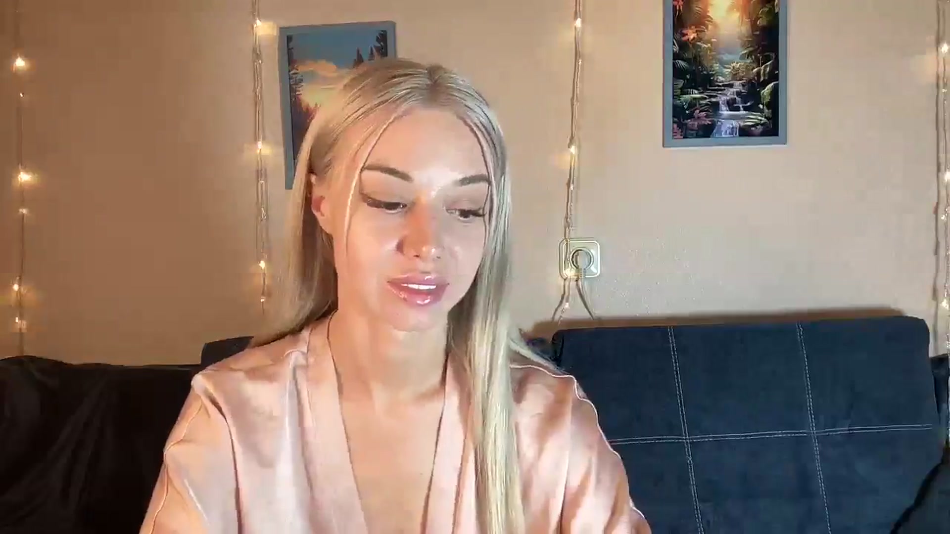 Gallery image thumbnail from TammyLynn's myfreecams stream on, 05/30/2024, 14:12 image 8 of 20
