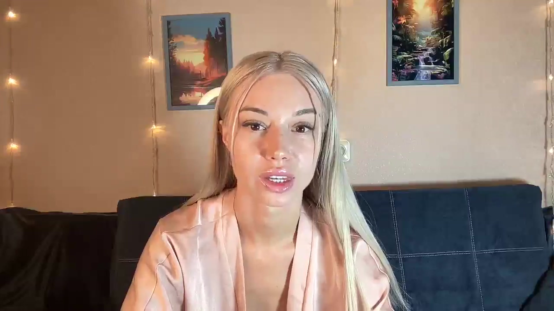 Gallery image thumbnail from TammyLynn's myfreecams stream on, 05/30/2024, 14:12 image 2 of 20