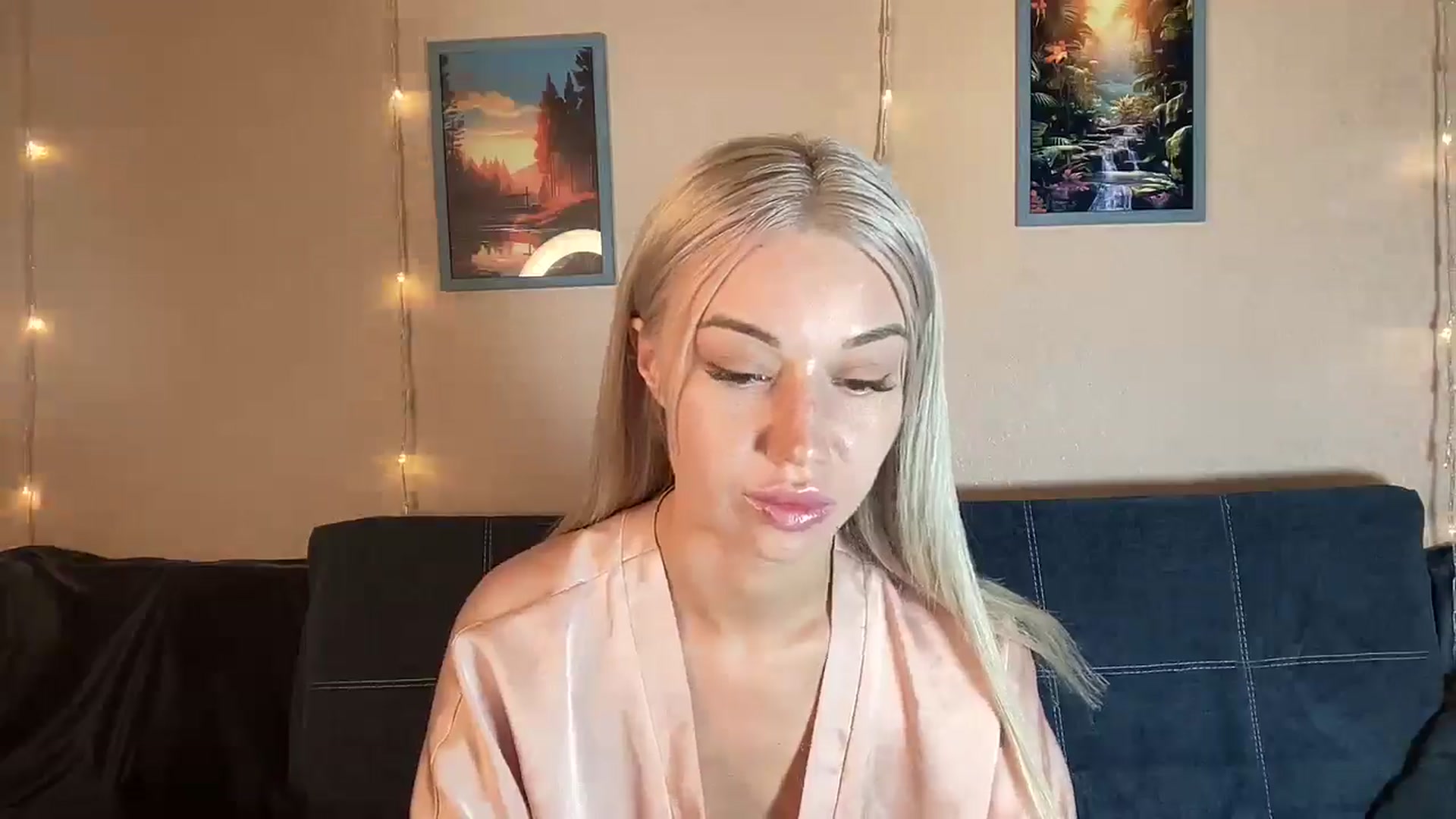 Gallery image thumbnail from TammyLynn's myfreecams stream on, 05/30/2024, 14:12 image 16 of 20