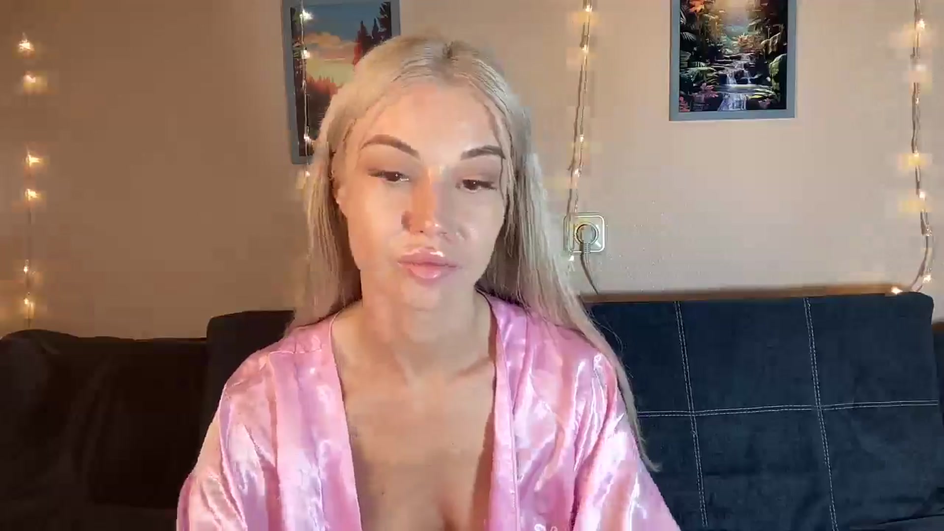 Gallery image thumbnail from TammyLynn's myfreecams stream on, 06/01/2024, 13:45 image 19 of 20