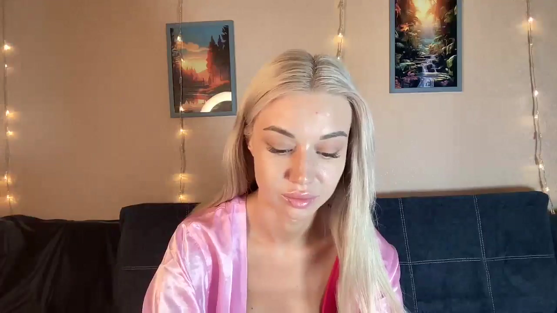 Gallery image thumbnail from TammyLynn's myfreecams stream on, 06/02/2024, 13:33 image 18 of 20