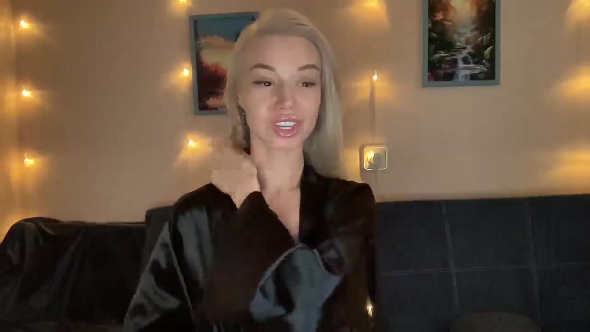 Gallery image thumbnail from TammyLynn's myfreecams stream on, 06/03/2024, 11:31 image 3 of 20