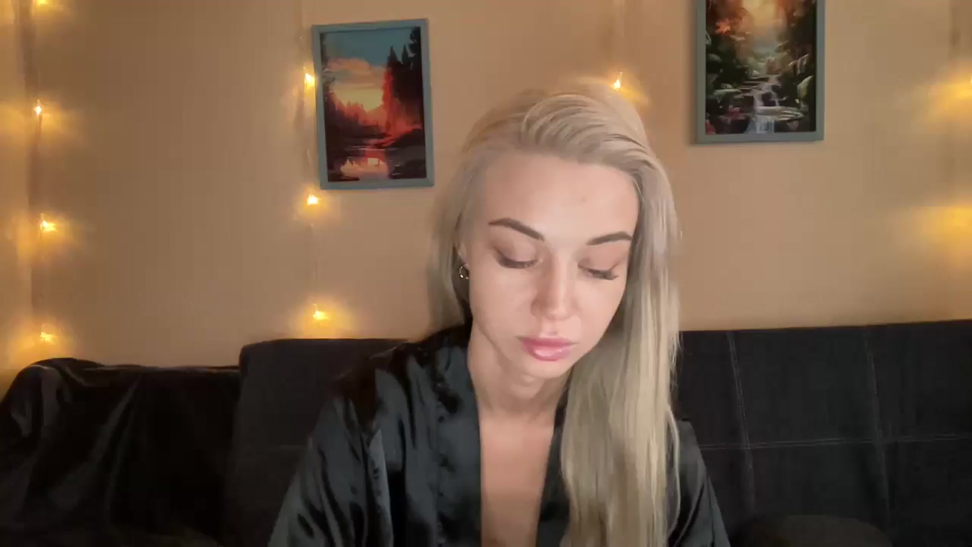Gallery image thumbnail from TammyLynn's myfreecams stream on, 06/03/2024, 11:31 image 1 of 20