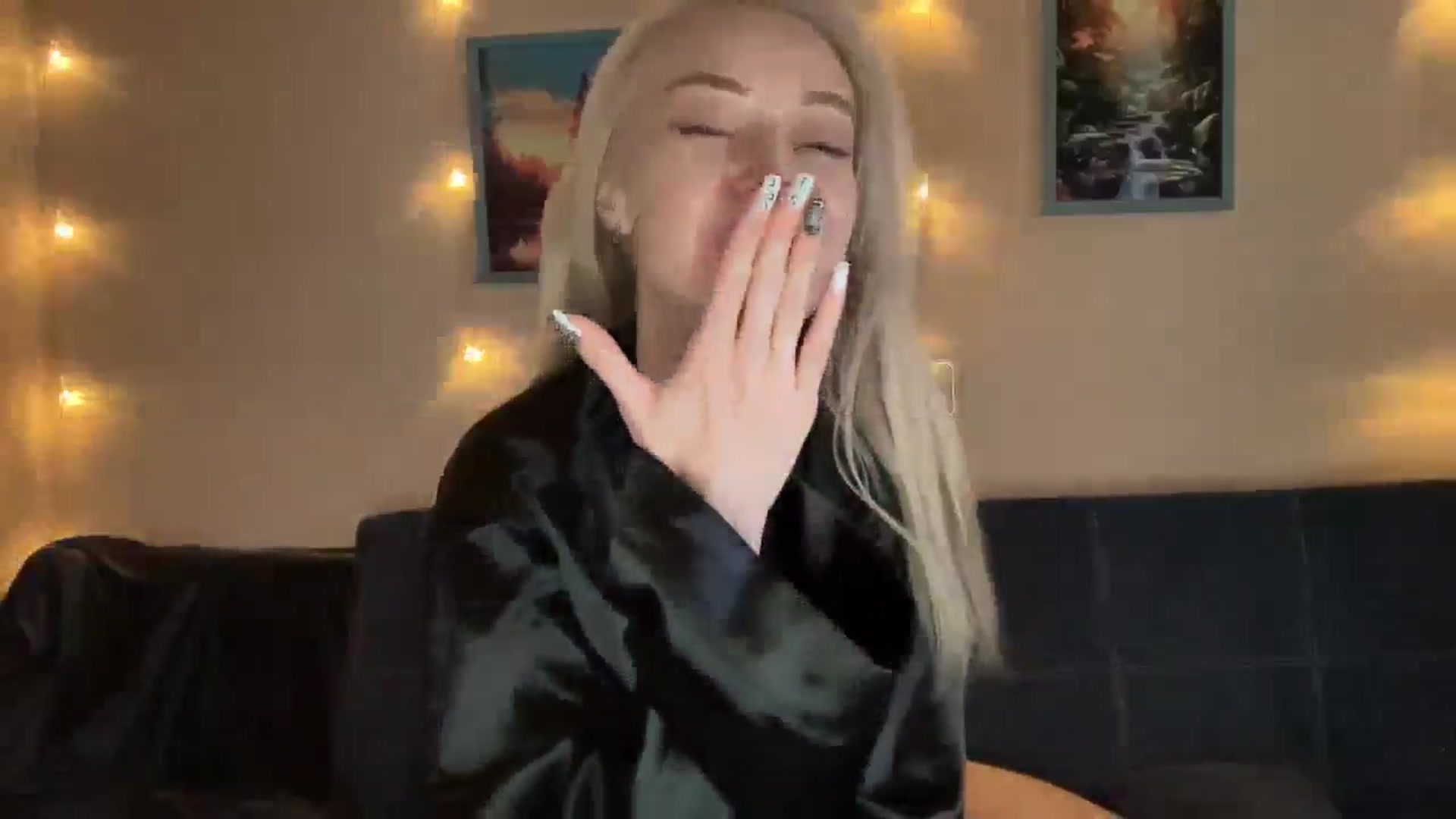 Gallery image thumbnail from TammyLynn's myfreecams stream on, 06/03/2024, 11:31 image 14 of 20