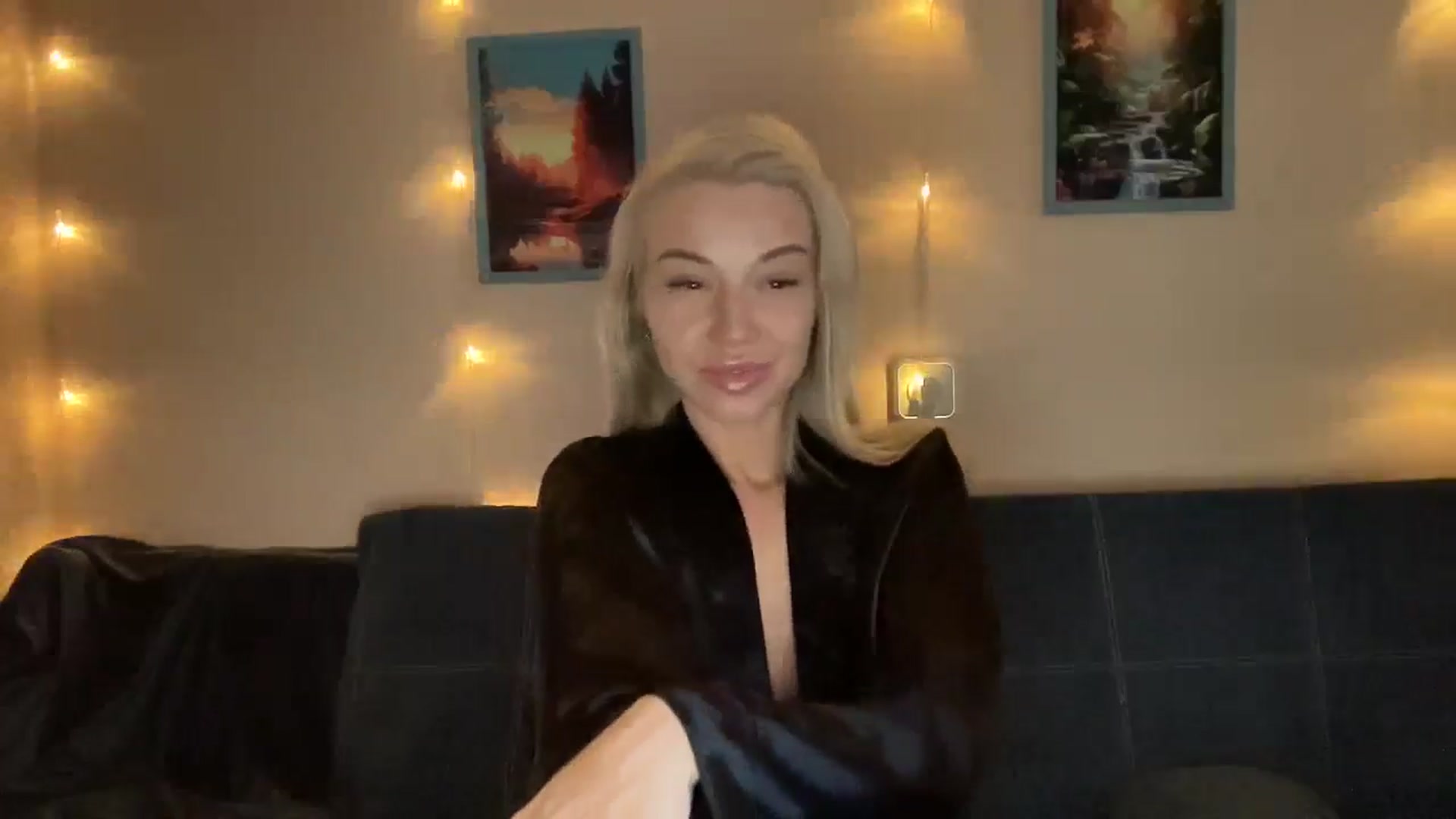Gallery image thumbnail from TammyLynn's myfreecams stream on, 06/03/2024, 11:31 image 11 of 20