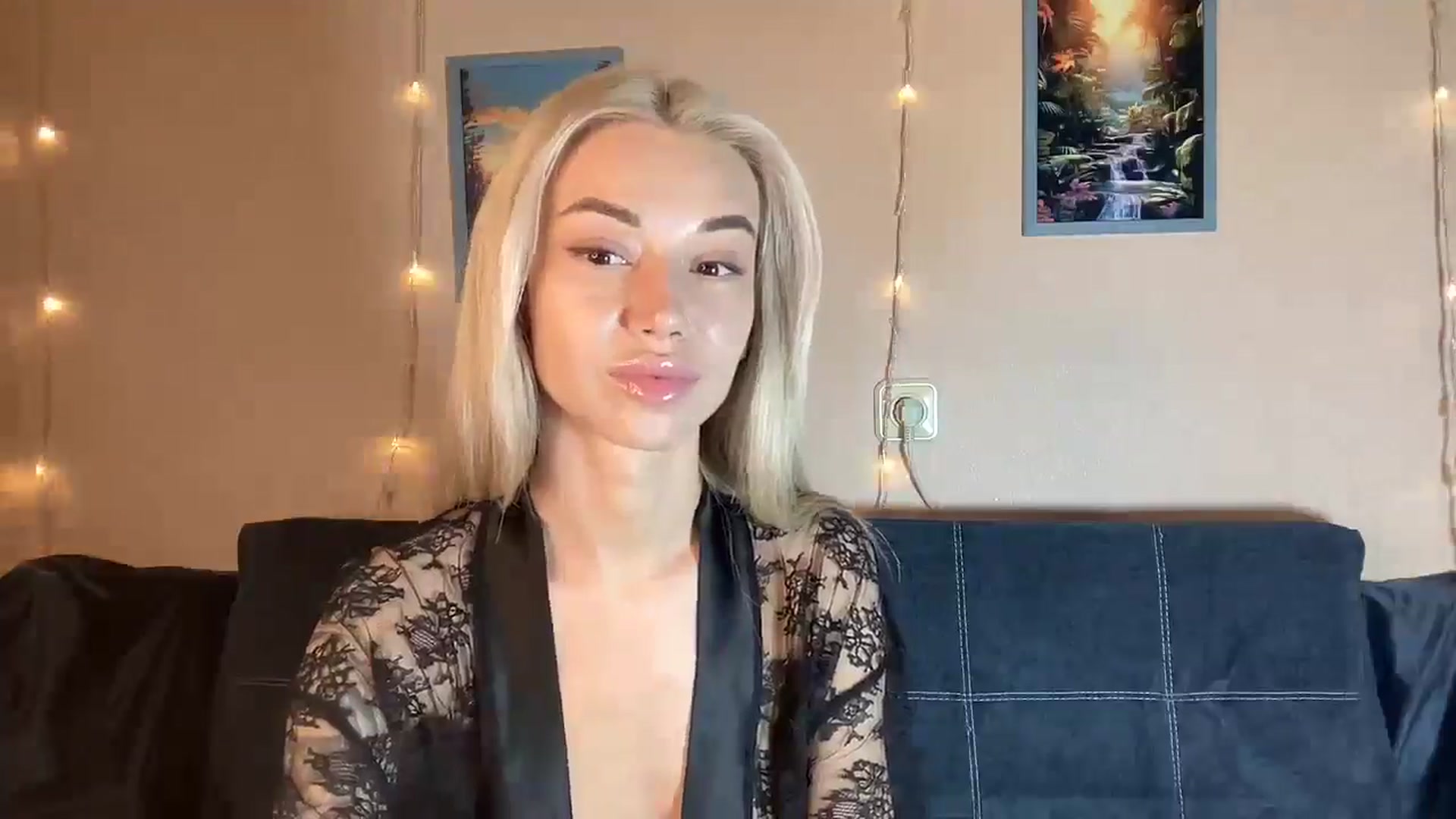 Gallery image thumbnail from TammyLynn's myfreecams stream on, 06/04/2024, 12:09 image 19 of 20