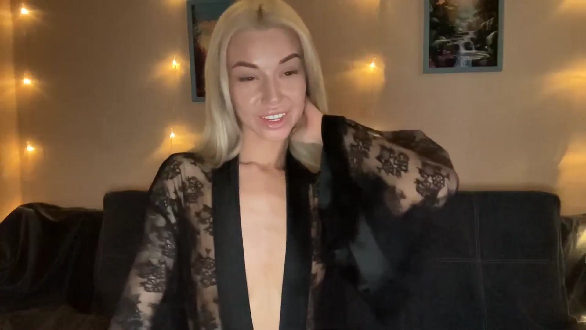Gallery image thumbnail from TammyLynn's myfreecams stream on, 06/04/2024, 14:14 image 19 of 20