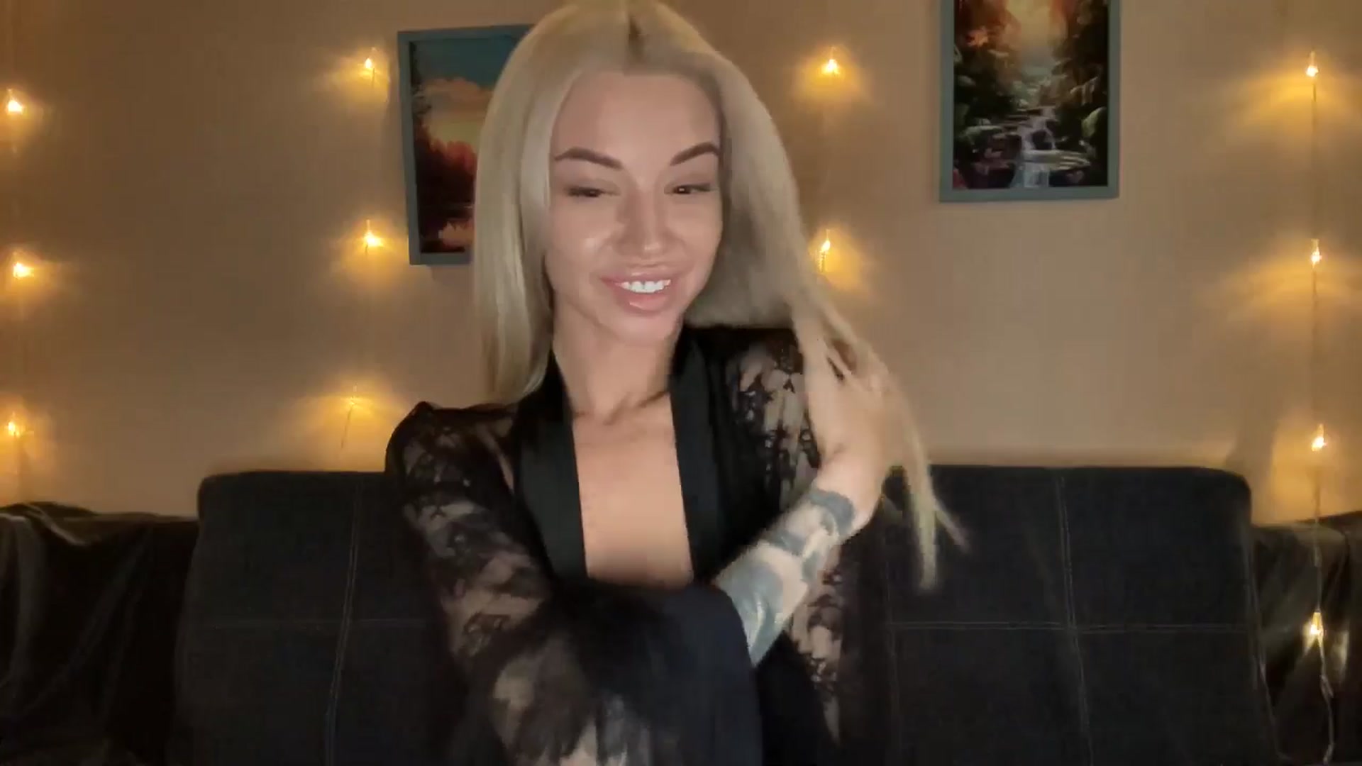 Gallery image thumbnail from TammyLynn's myfreecams stream on, 06/04/2024, 14:14 image 8 of 20