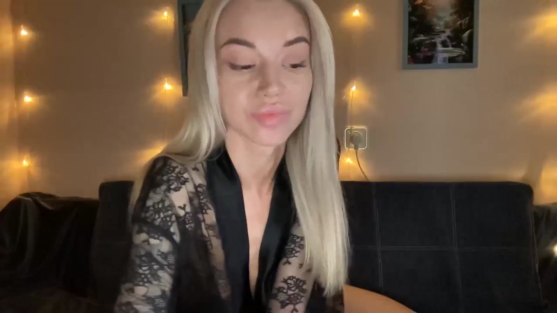 Gallery image thumbnail from TammyLynn's myfreecams stream on, 06/04/2024, 14:14 image 13 of 20