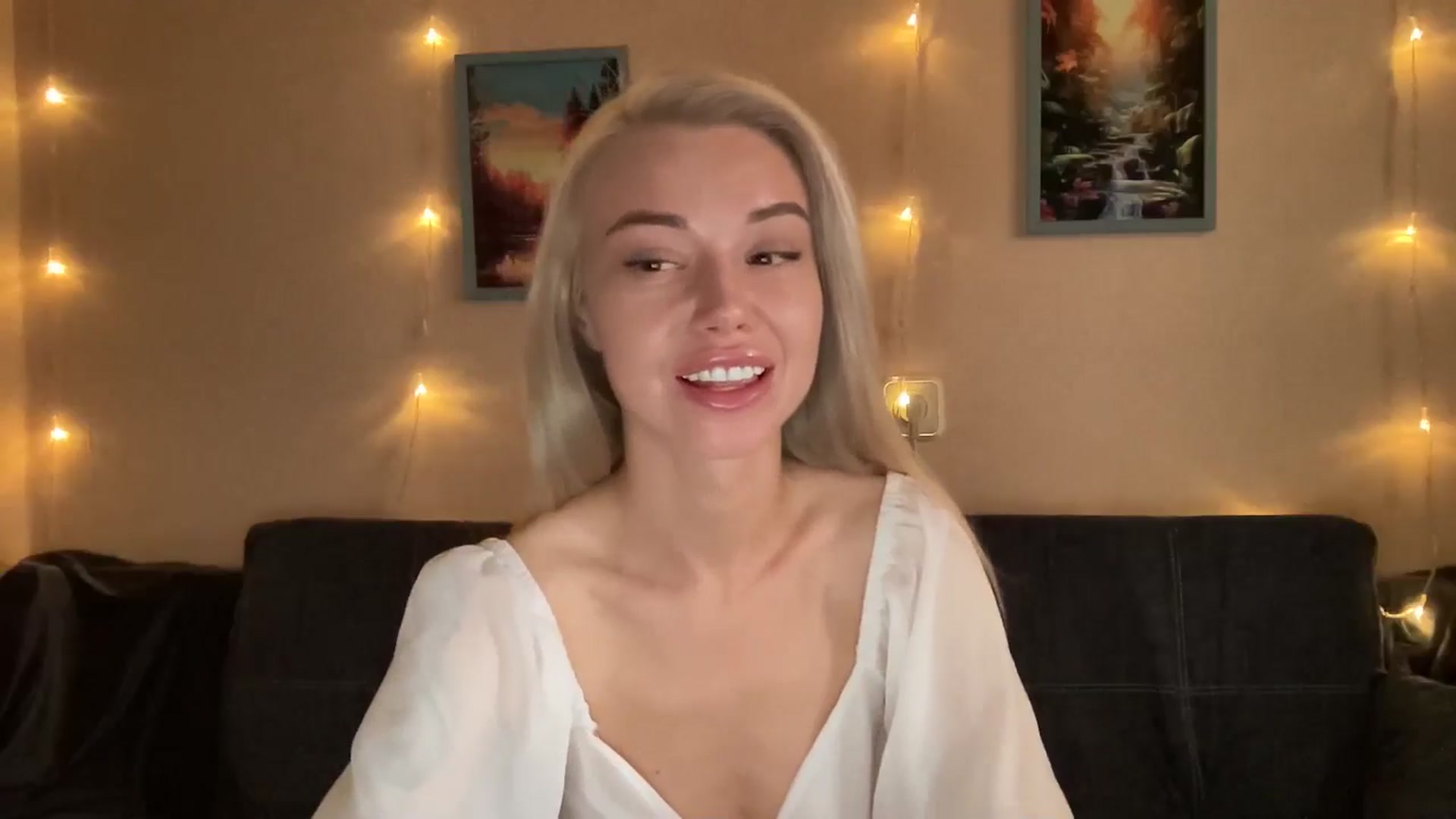 Gallery image thumbnail from TammyLynn's myfreecams stream on, 06/05/2024, 12:54 image 9 of 20