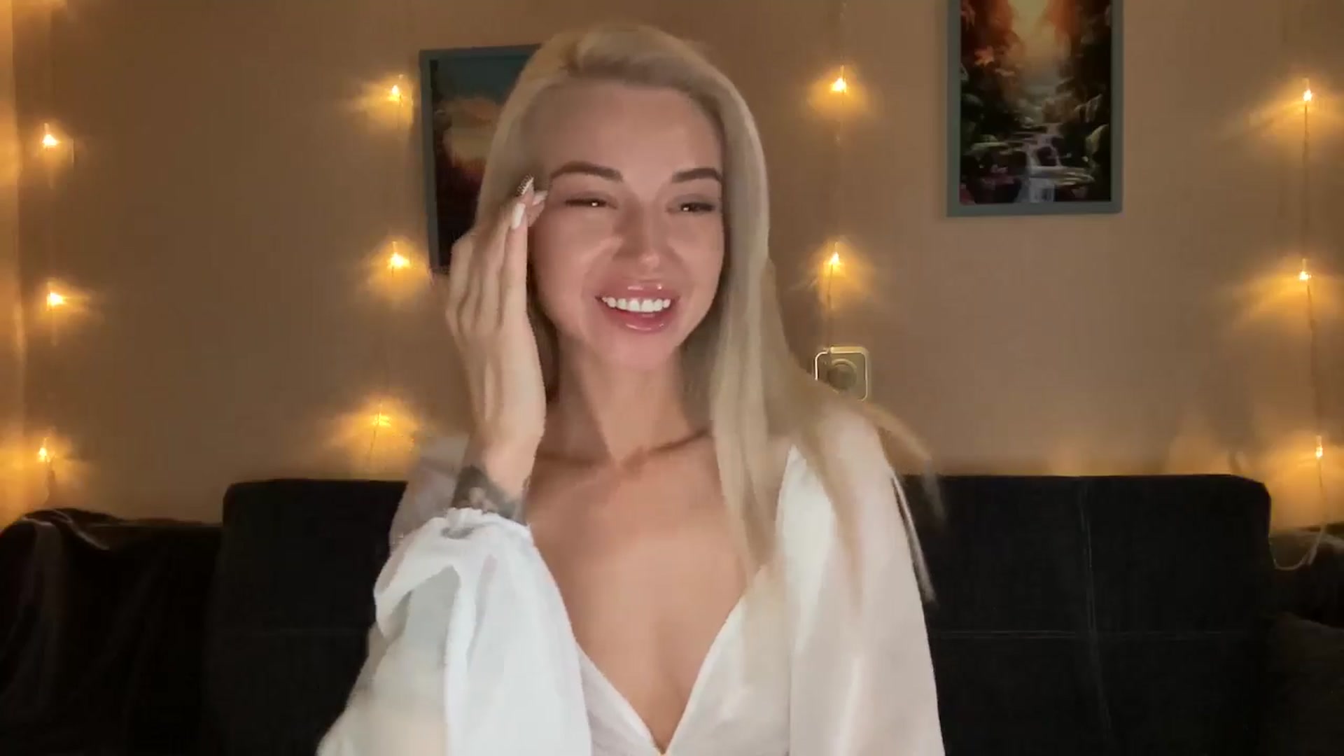 Gallery image thumbnail from TammyLynn's myfreecams stream on, 06/05/2024, 12:54 image 3 of 20