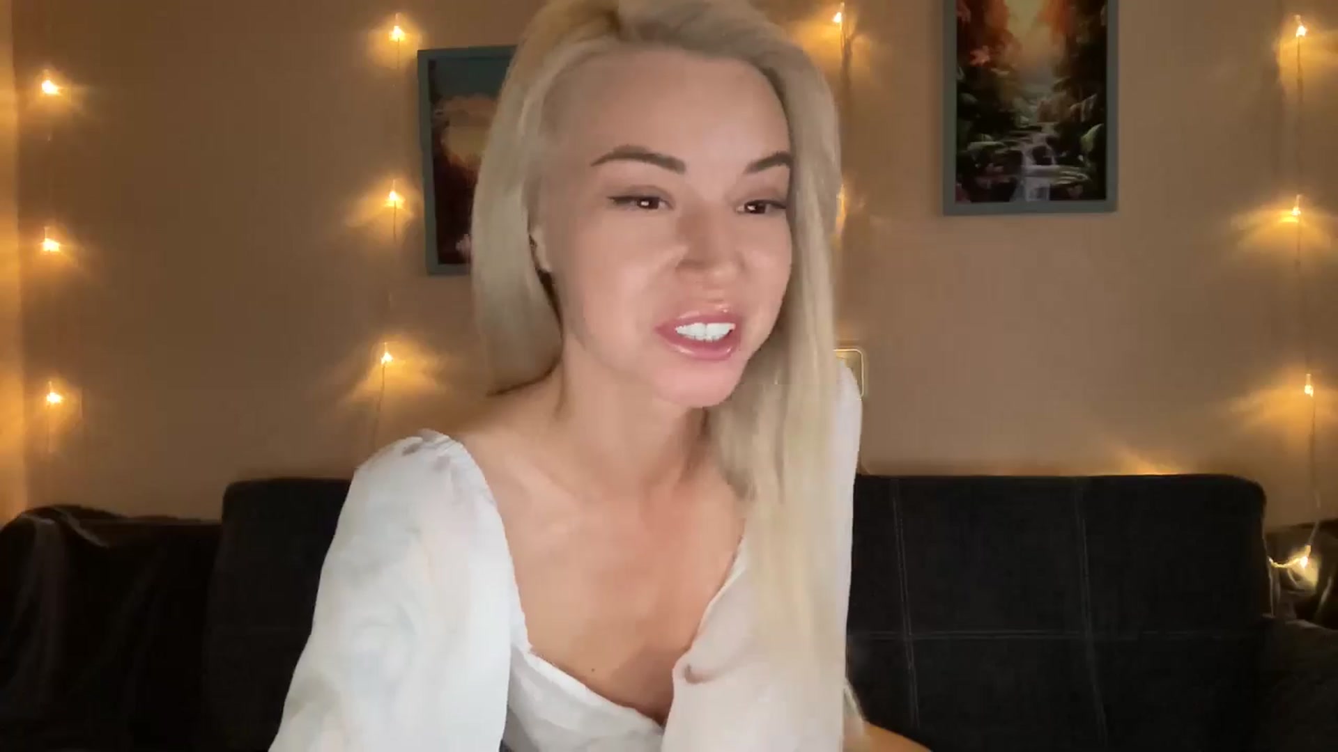 Gallery image thumbnail from TammyLynn's myfreecams stream on, 06/05/2024, 12:54 image 4 of 20