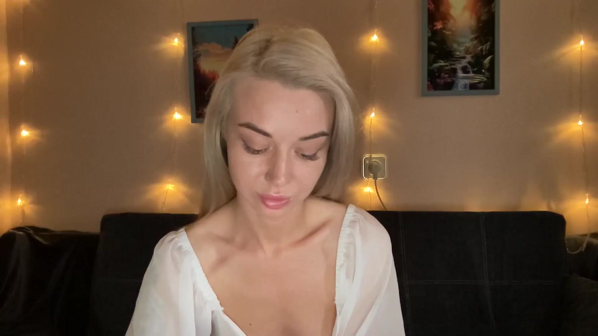 Gallery image thumbnail from TammyLynn's myfreecams stream on, 06/05/2024, 12:54 image 7 of 20