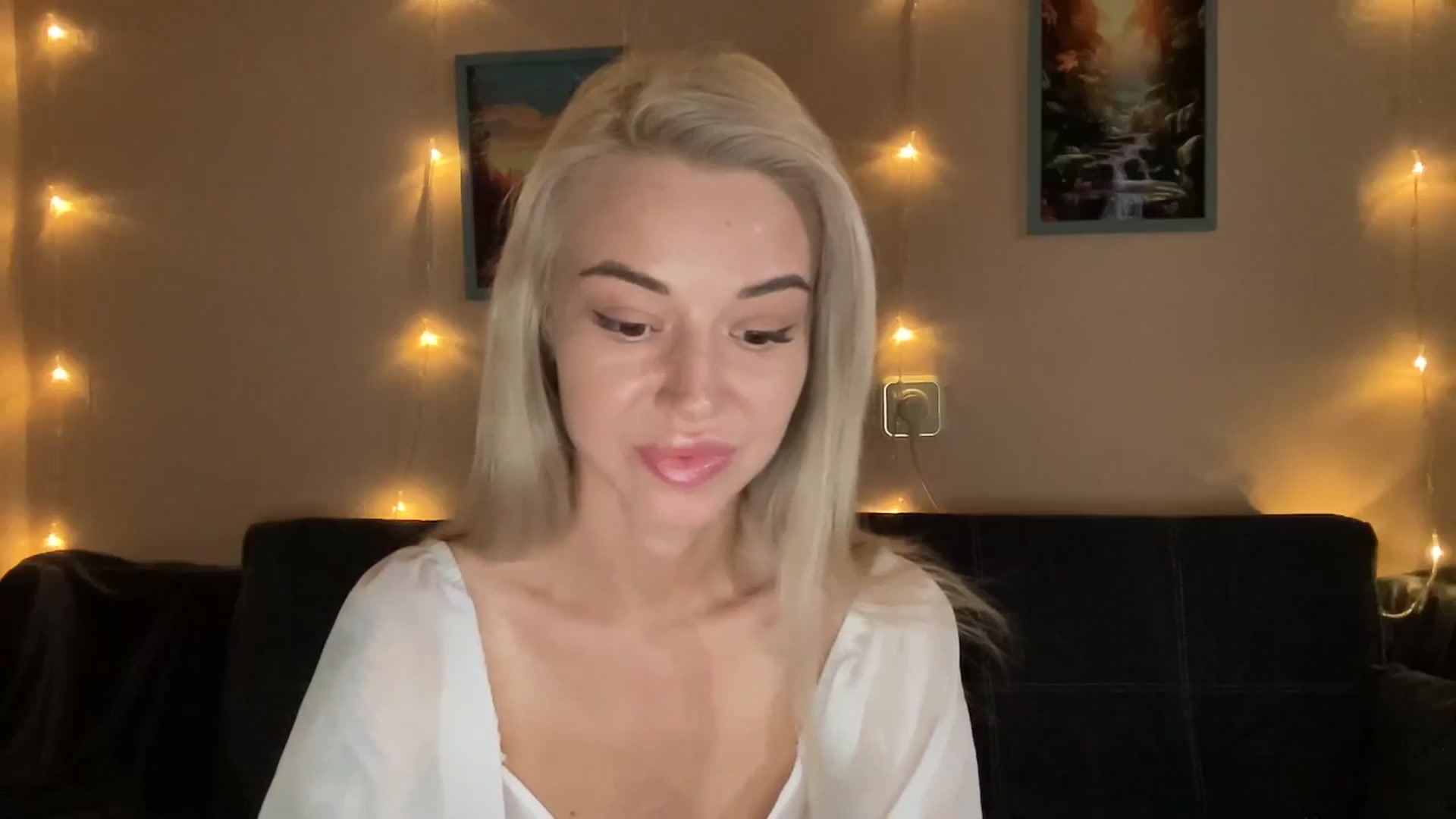 Gallery image thumbnail from TammyLynn's myfreecams stream on, 06/05/2024, 12:54 image 2 of 20