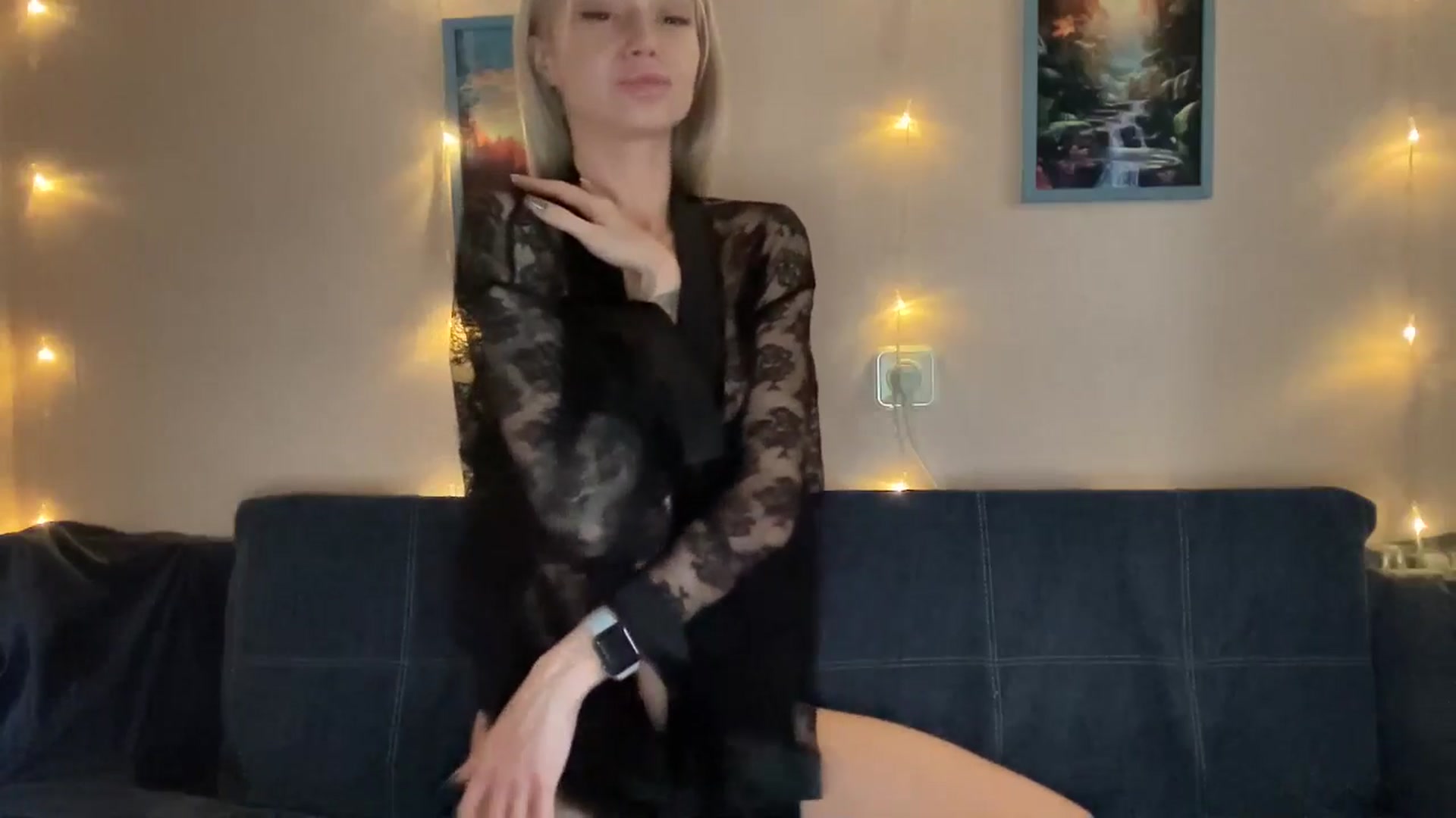 Gallery image thumbnail from TammyLynn's myfreecams stream on, 06/06/2024, 12:38 image 13 of 20