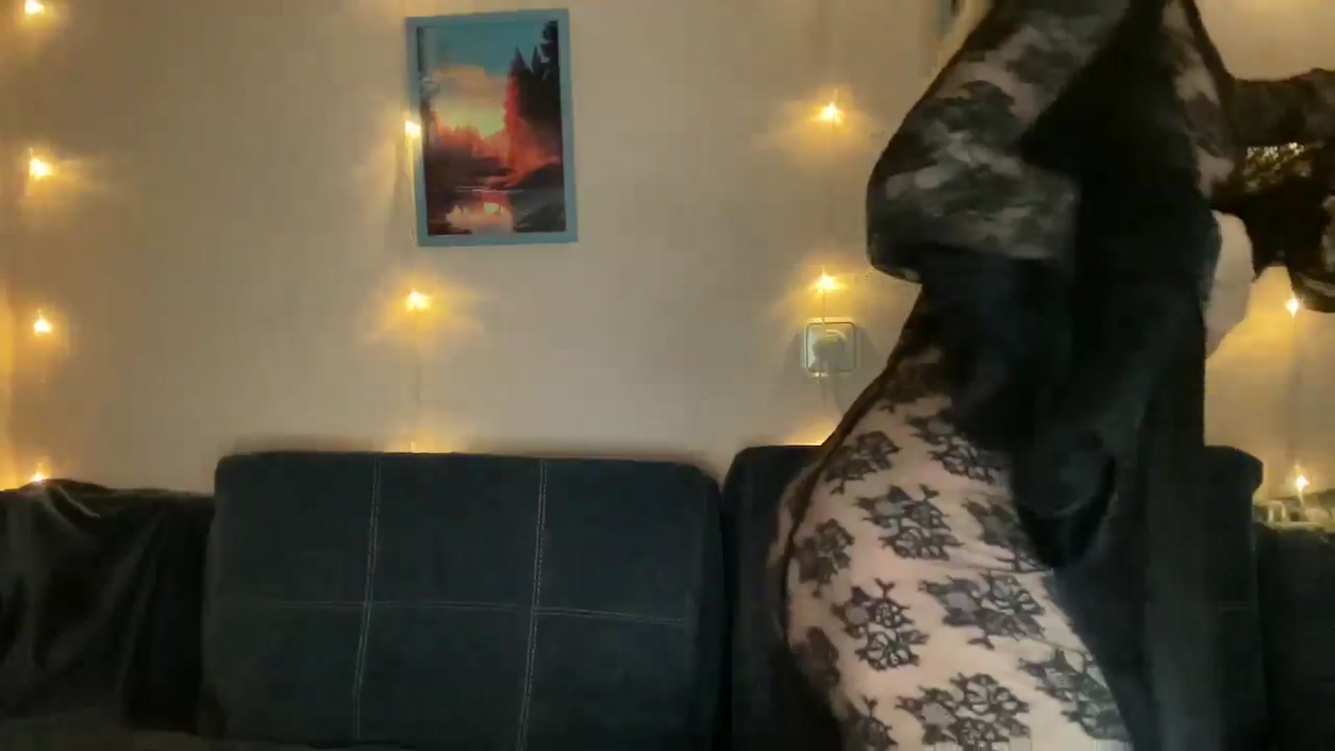 Gallery image thumbnail from TammyLynn's myfreecams stream on, 06/06/2024, 12:38 image 9 of 20