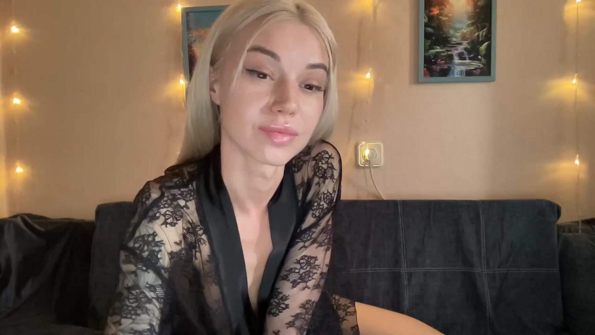 Gallery image thumbnail from TammyLynn's myfreecams stream on, 06/06/2024, 12:38 image 19 of 20