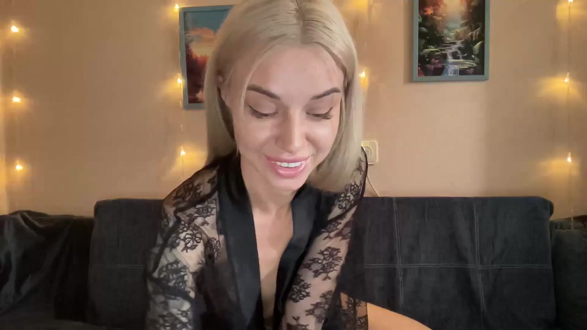 Gallery image thumbnail from TammyLynn's myfreecams stream on, 06/06/2024, 12:38 image 18 of 20