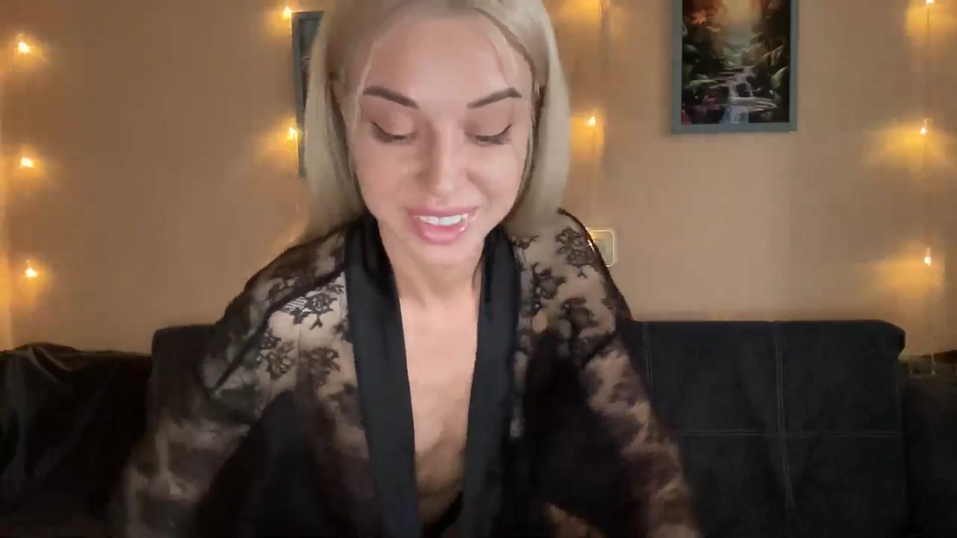 Gallery image thumbnail from TammyLynn's myfreecams stream on, 06/06/2024, 12:38 image 14 of 20