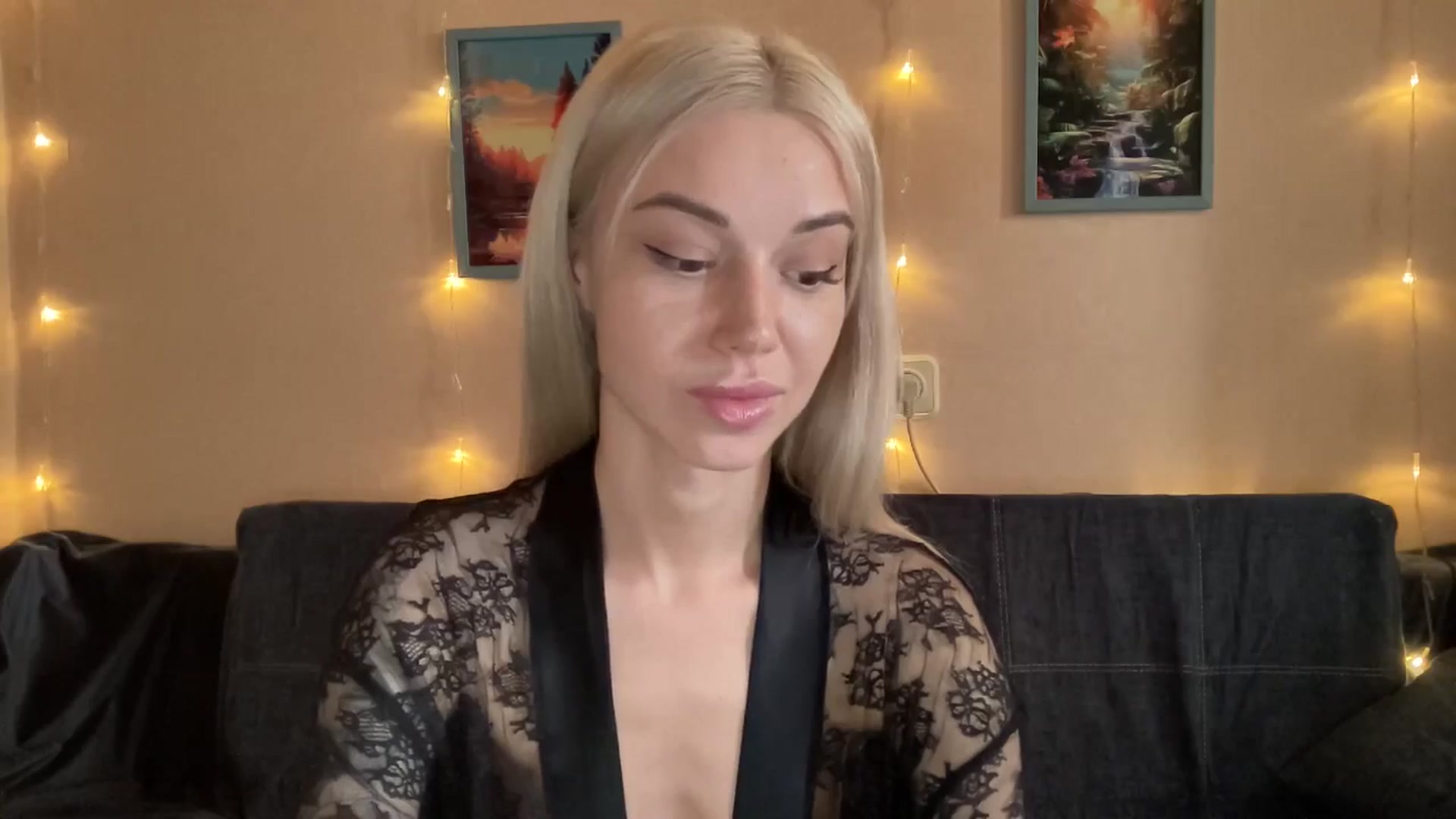 Gallery image thumbnail from TammyLynn's myfreecams stream on, 06/06/2024, 13:45 image 6 of 20