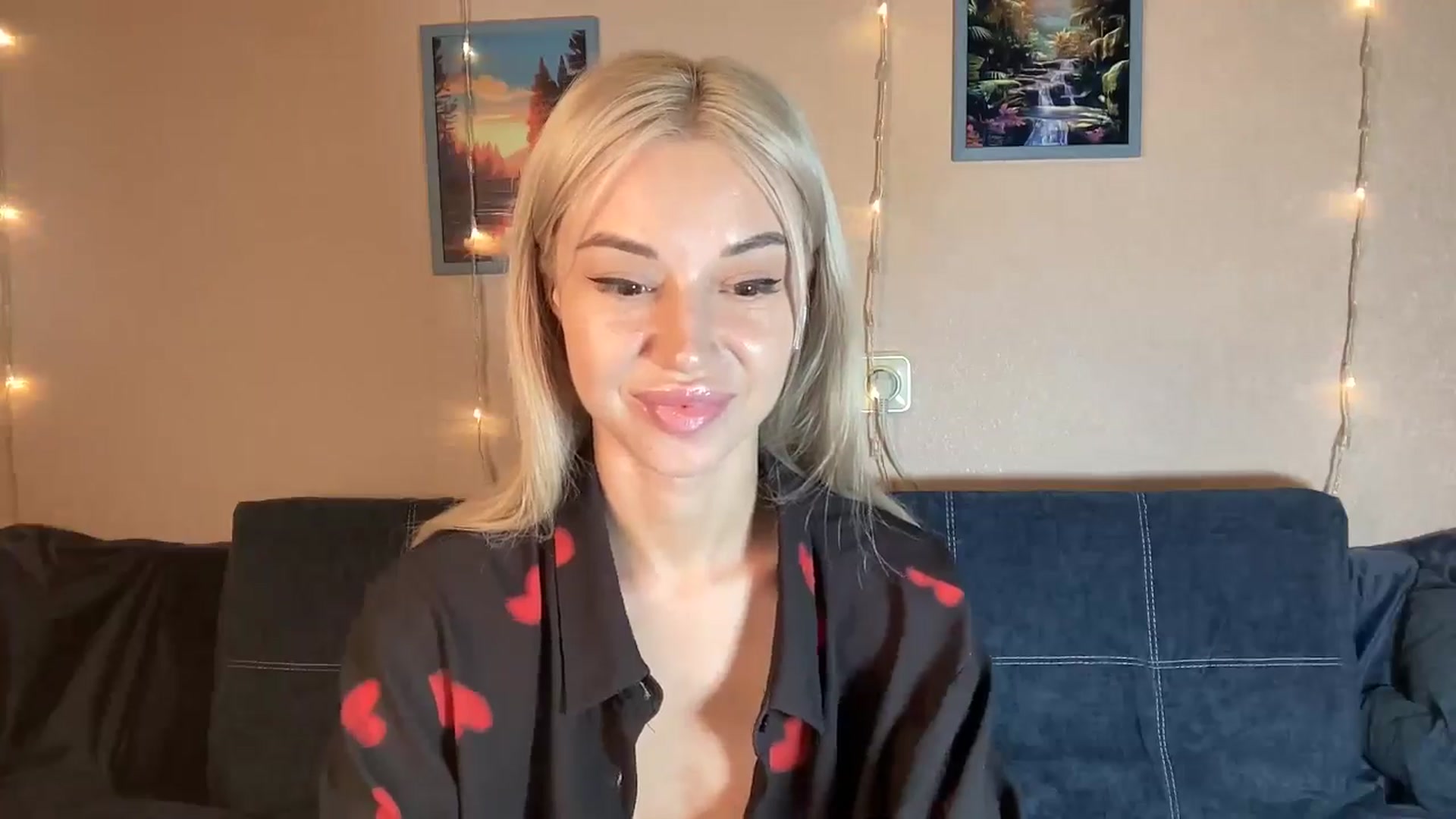 Gallery image thumbnail from TammyLynn's myfreecams stream on, 06/08/2024, 13:41 image 12 of 20