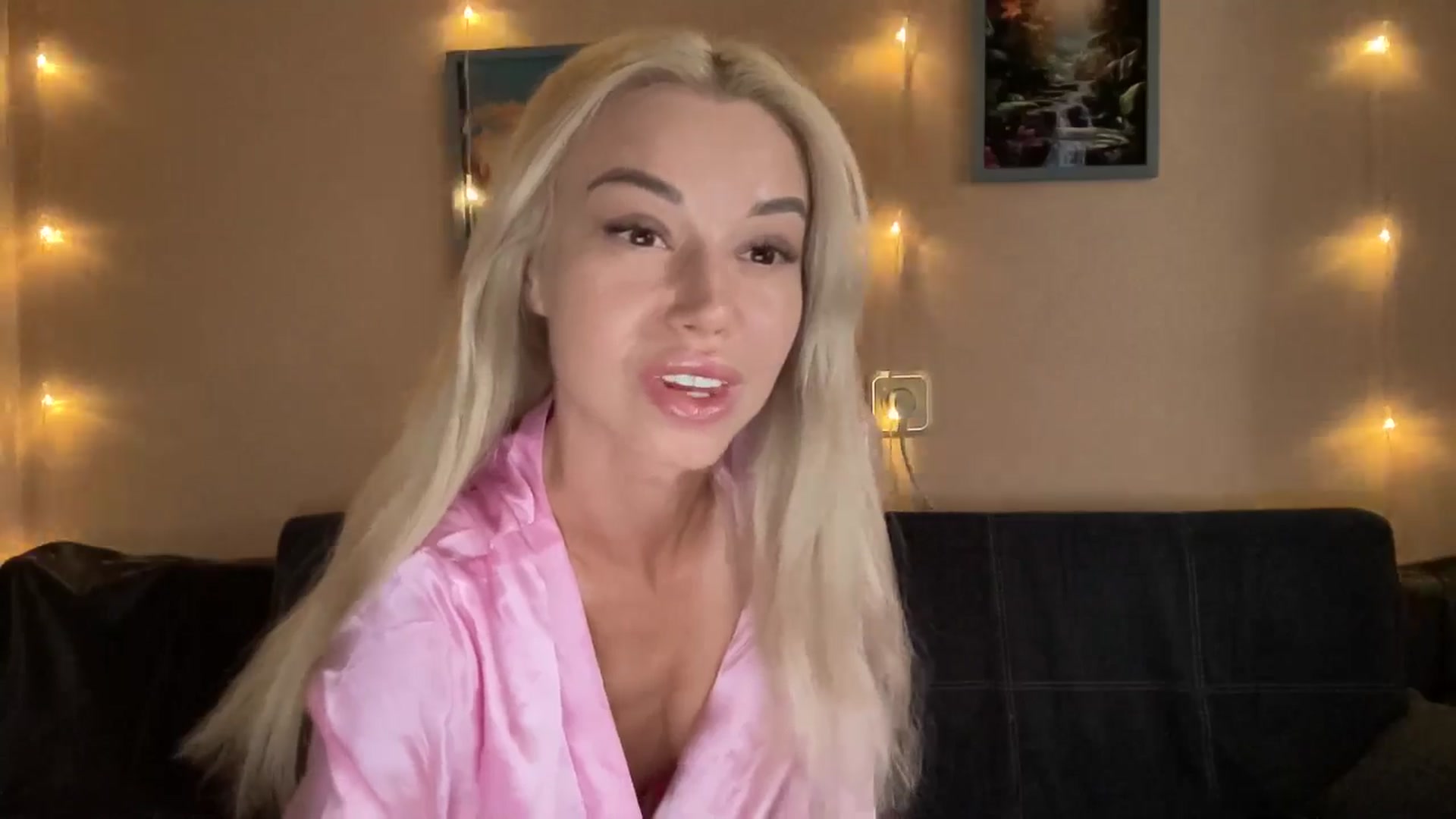 Gallery image thumbnail from TammyLynn's myfreecams stream on, 06/11/2024, 11:19 image 4 of 20